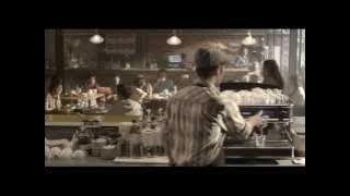 TVC KAG Gabung Folding & Coffee M.mov