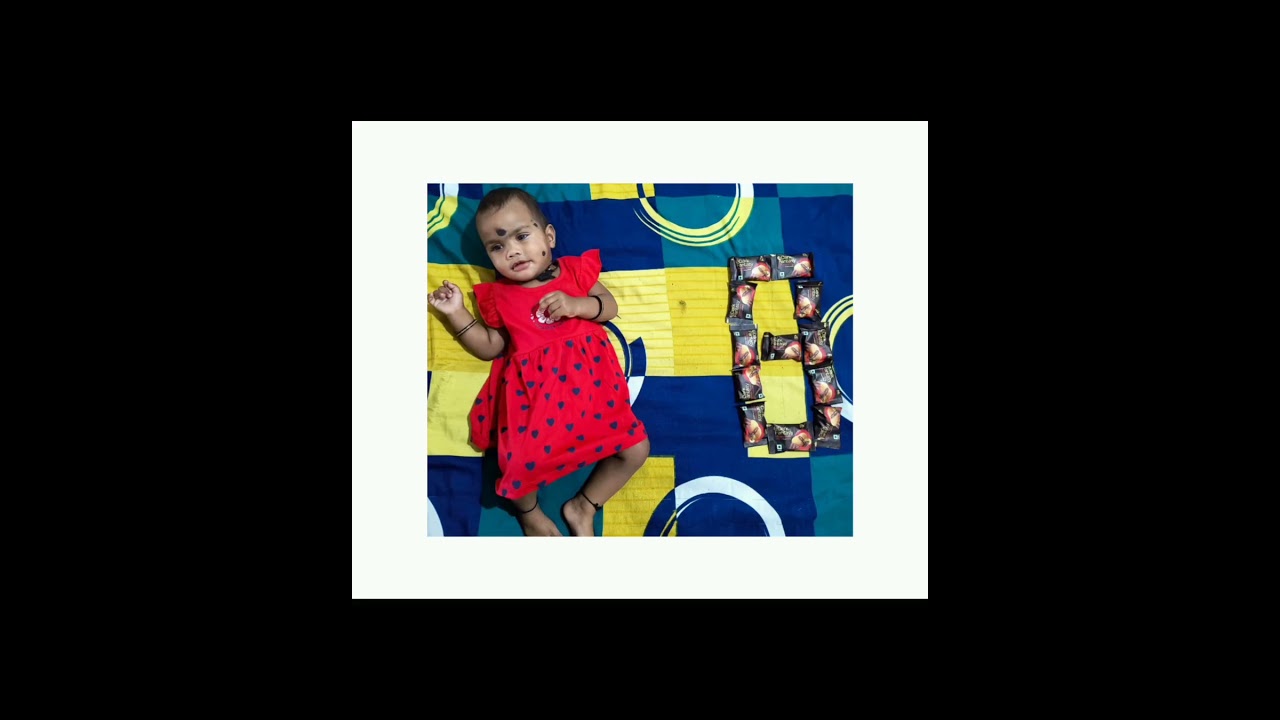 my 1year journey🎉🧚‍♀️❤️....