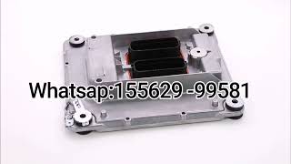 60100000  20814594 21695319 21631327 22423435 24425461 20582963 20959036 22346791  FOR VOLVO ECU