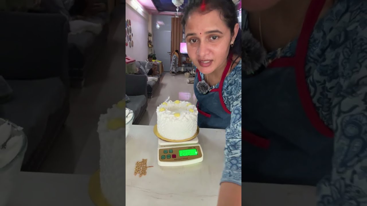 Gokul Kitchen is live