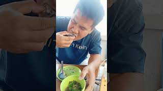 ຕົ້ມອຶ່ງ