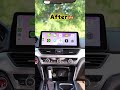 🚗 Upgrade Your Honda Accord Instantly!