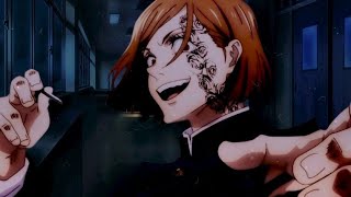 $UICIDEBOY$ - BLOODY 98 (FEAT. GHOSTEMANE) AMV