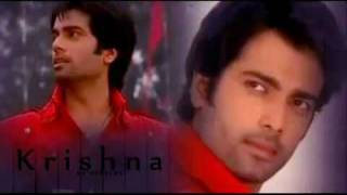 Partigya Song Post By Daniyal Khan Tando Allah Yar.flv