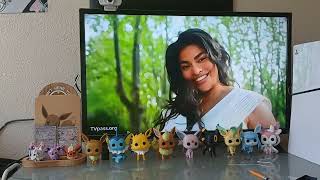 Cartoon Network Sign Off And Adult Swim Sign On July 3, 2025