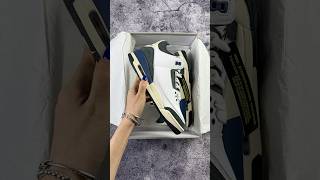 #shoes #nikeaj1 #sneakers #yeezy700v3 #sneakerhead #nike #tonysneakers #unboxing #newbalance #dunk