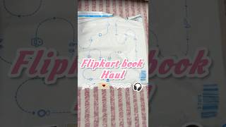 New books, new vibes. Flipkart haul #bookshorts #bookhaul #reading #flipkarthaul #booktube #bookish