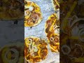 #homemade #pizzalover #pizza #chicken