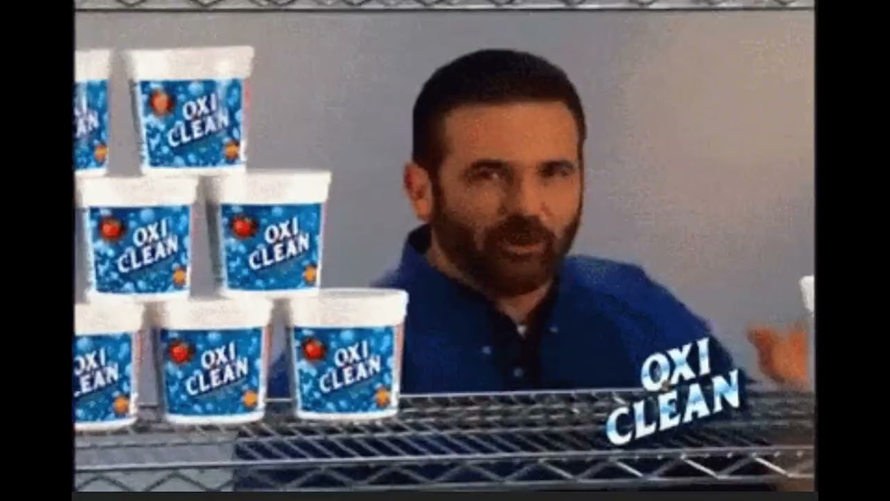 ENG 102-518 (Spring 2026) - Week #3