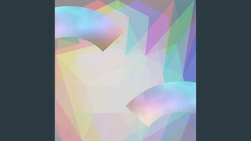 Pulsating Music for Daily Memory