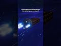 What do you think! #spacegames #scifi #resourcemanagement #indiegames #space