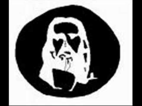 Why US Just Blocked Europeans From Entering The Country | Vantage with Palki Sharma | N18G