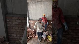 Bablu Khan# comedy #viral# funny #short #short