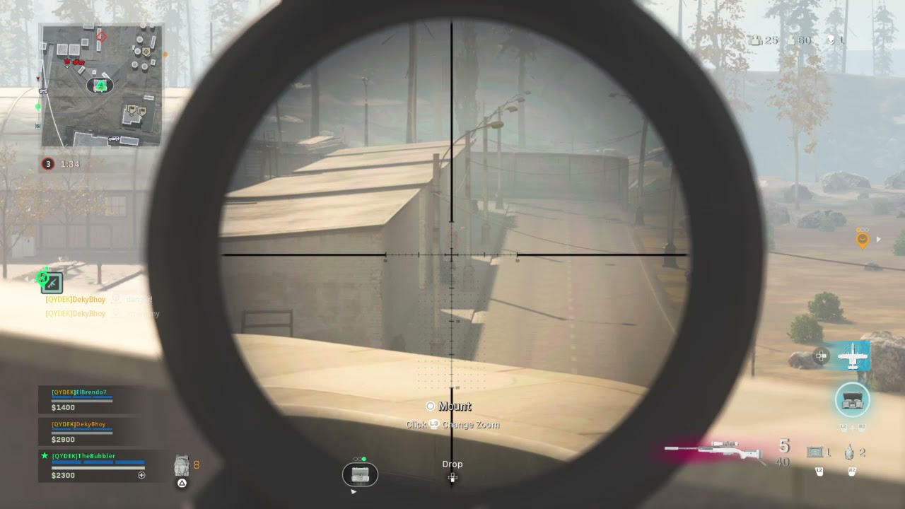 Deky Bubbler Dubbler