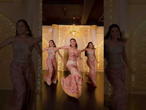 Senti I Sonal Devraj