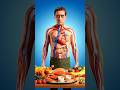 What If You Fasted 16 Hours Daily for 30 Days ?