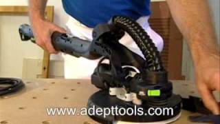 Adepttools Presents Festool Planex Ip 3 3 5 5 0001