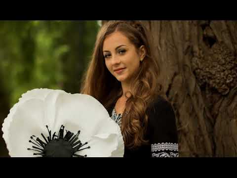 Живи яскраво. Галина Гавриляк