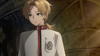 Download Lagu Mushoku Tensei: Jobless Reincarnation Season 2 - Opening Full /『spiral by LONGMAN』【ENG sub】 MP3 Download Lagu Mushoku Tensei: Jobless Reincarnation Season 2 - Opening Full /『spiral by LONGMAN』【ENG sub】 MP3