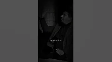 لم اتغير على احد انا فقط استوعبتهم على حقيقتهم 