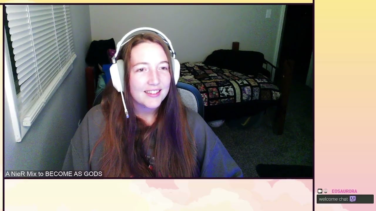 The Sims 4 - Decorating Luxury Apartments (pt. 3)