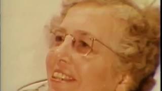 Hospital Sepsis (Churchill-Wexler, 1959)