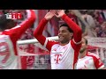HIGHLIGHTS | Bayern Munich vs. Mainz (Bundesliga 2023-24)