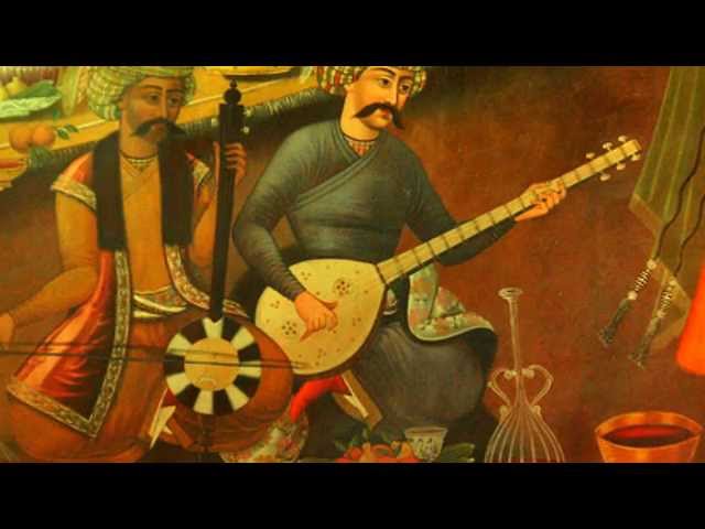 Watch Al Andalus Ensemble, Tarik & Julia Banzi on YouTube Watch Al Andalus Ensemble, Tarik & Julia Banzi on YouTube