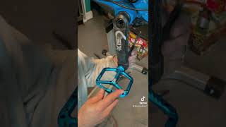 Download Lagu - NEW PEDALS - ONEUP COMPONENTS 🤘 MP3