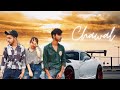 Chawal song  cover music  ft mousam lot  anshu chauhan  sujal chindaliya youtube bts