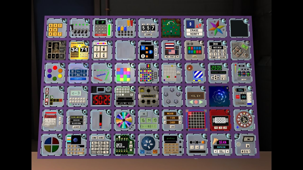 KTaNE Souvenir Psycho 100 EFM YouTube