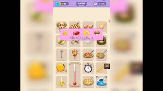 Connect Master Level 735 Walkthrough Solution Gameplay Gamerstein Information