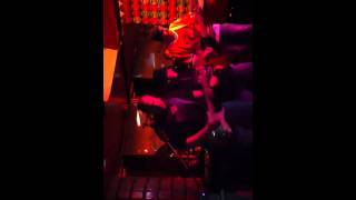 Download Lagu Sonic Voodoo HD MP3