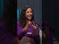 Podcast com Vania Bezerra - Histórias que Conectam - ConectaExp