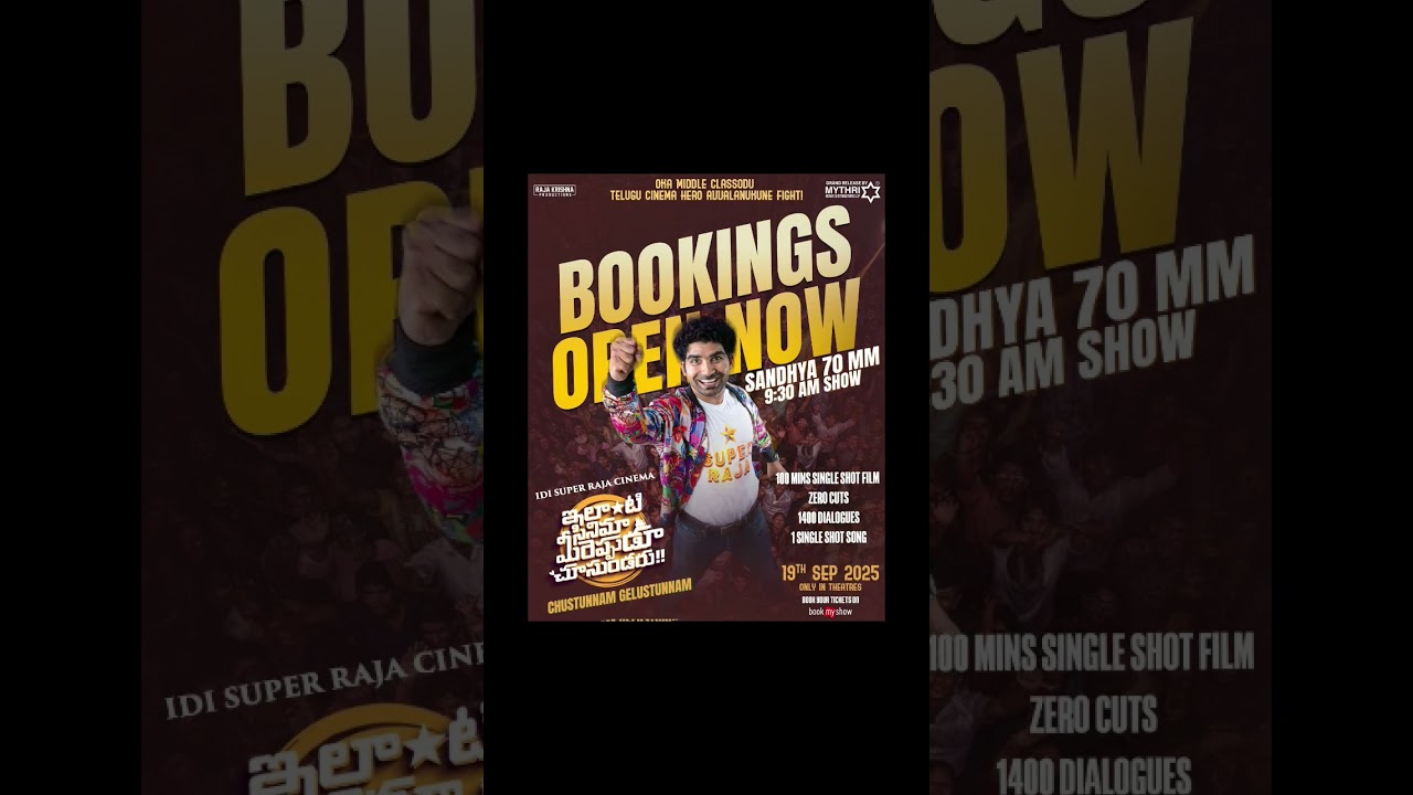 super raja review public talk and receiving hate😡👌 