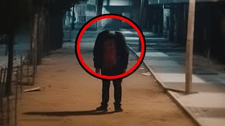 Download Lagu 250 Scary Videos (Vol. 2) MP3