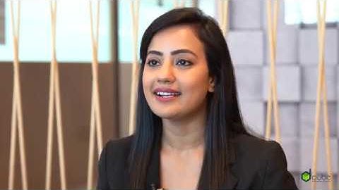 D Cube Analytics - Corporate Video | Corporate Videos |  Filmbaker