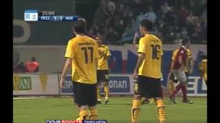 2009-10 (13) ΠΑΝΙΩΝΙΟΣ-ΑΕΚ