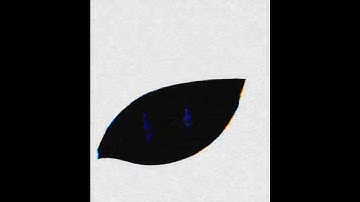 faker!404 animation by me #shorts #alphaverse #animation