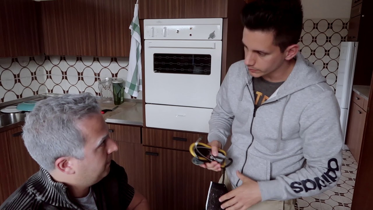 SCuDo - La presa a carico dell'utente