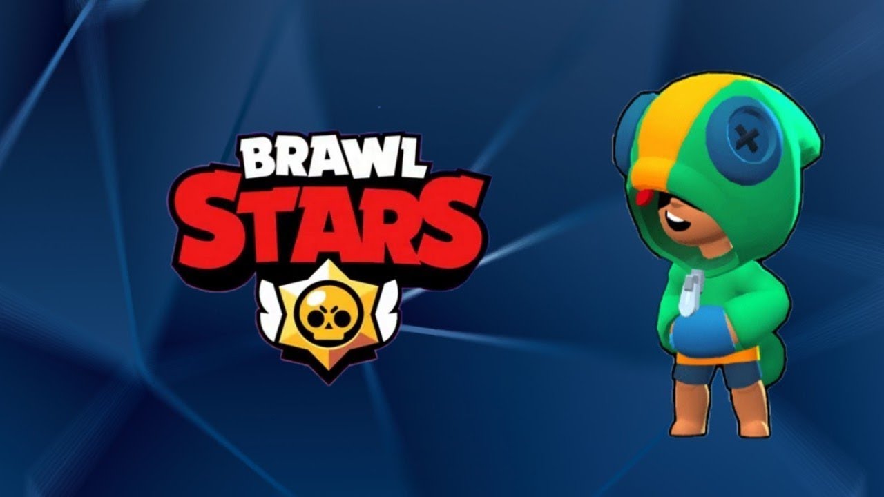 Brawl stars sport. БРАВЛ. Brawl Stars. Логотип Brawl старса.