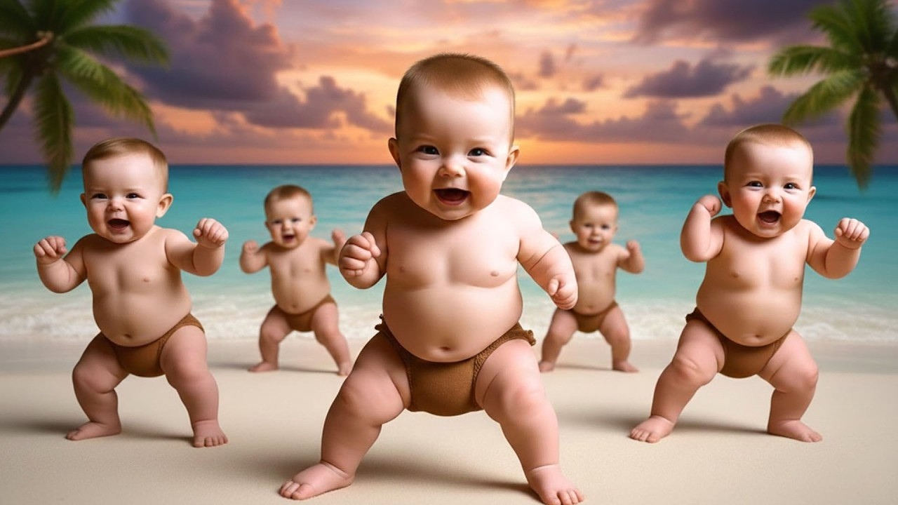 Dodi Dodi Dum Dum Kids Dance 🎶 Dudi Dudi Dam Dam Dance 🎶 Fun Baby Shark Songs & Kids Rhymes