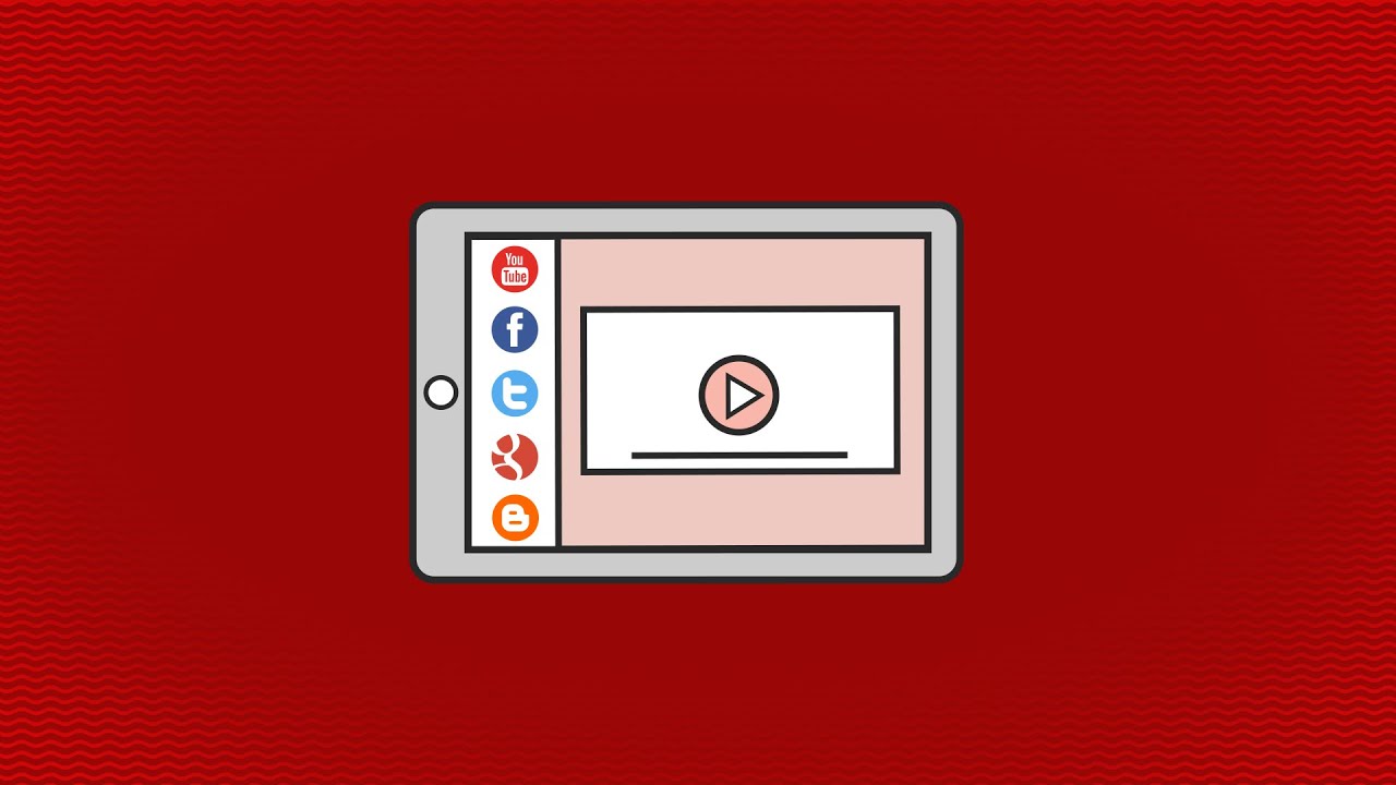 The Post House Explainer Video YouTube