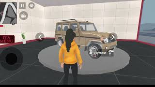 Indian Bike Driving 3D - Super Bike Ride Gameplay | High Speed Stunt & Open World Challenge screenshot 1
