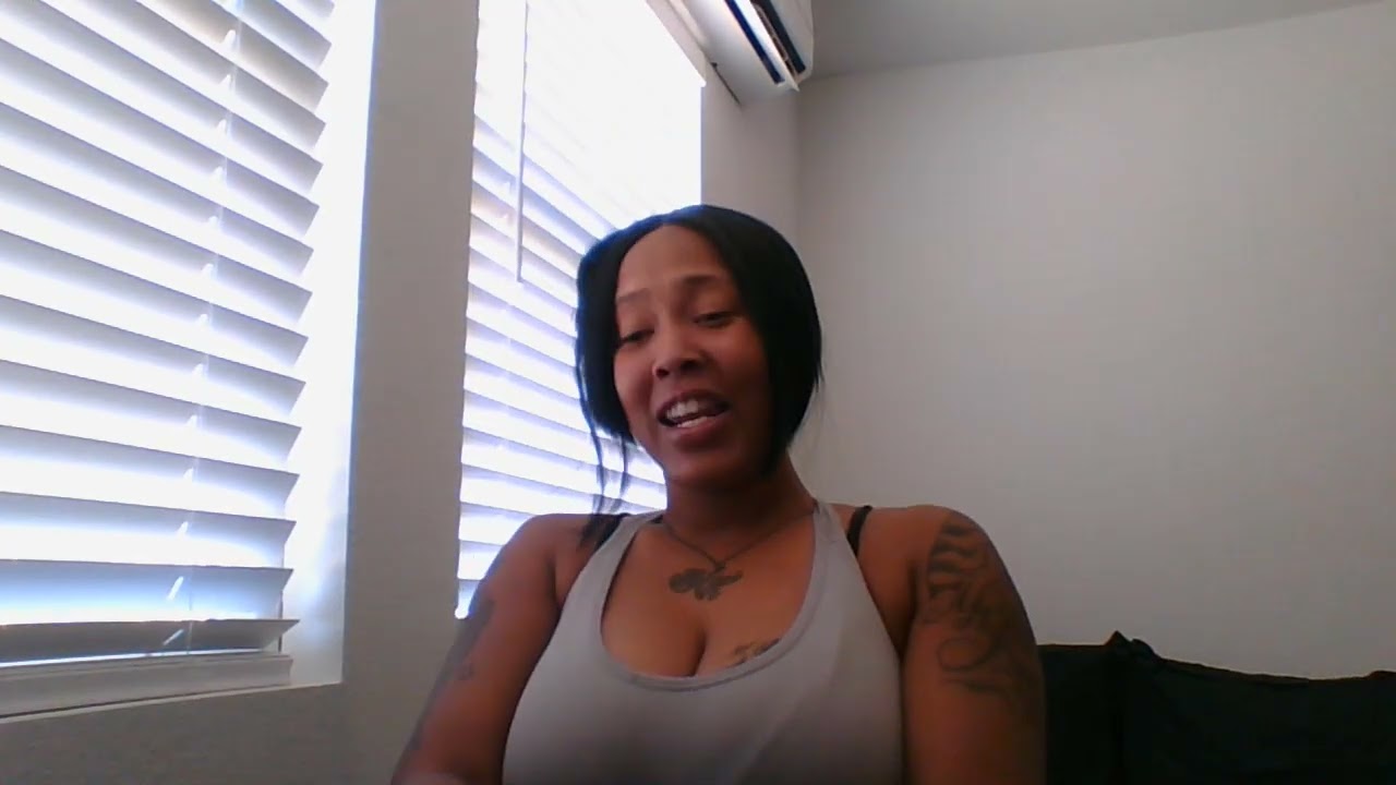 Уходи, оставь это в покое, найди что-нибудь другое.