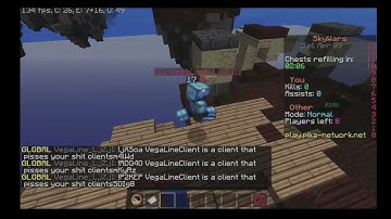 pika network hacker#29;ign;Vegaline_LjZjI