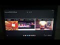 Youtube Thumbnail title