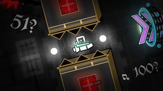 Я Флюкнул Свой Хардест Milo С 51%