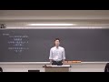 教室講義】＜相続税法＞ 経験者完全合格コース - YouTube