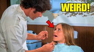 The Brady Bunch (1969): 15 Weird Facts You Never Knew!